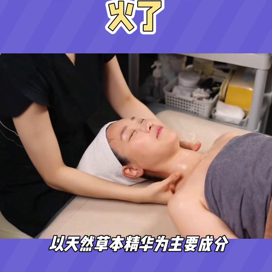 韩国雪花秀化妆品系列介绍,雪花秀产品是哪一年进入大陆的