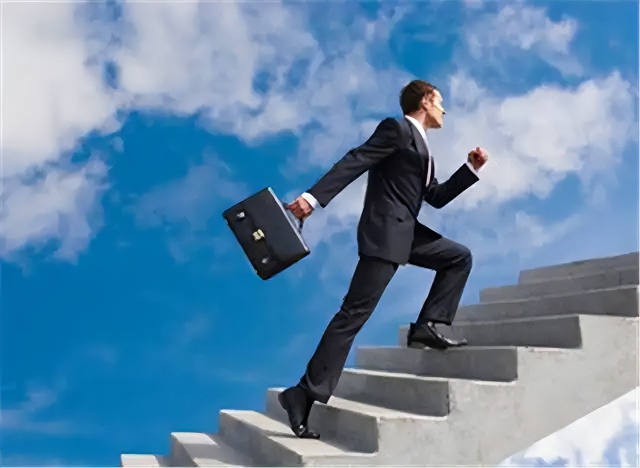 如何做好一个面销,做销售小白怎么入门