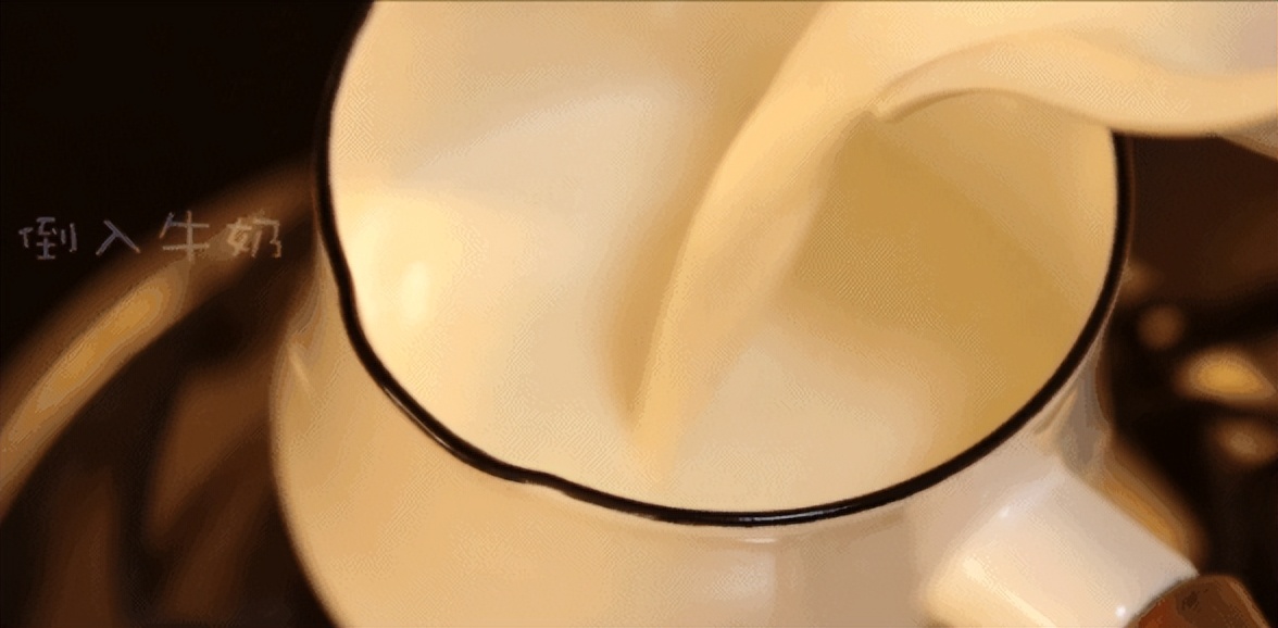 脸上长痘疮怎么去掉小妙招,脸上长痘疮的快速解决方法