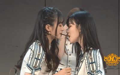 阿赞背靠背双绝杀,56分背靠背压哨3分绝杀历史第一人