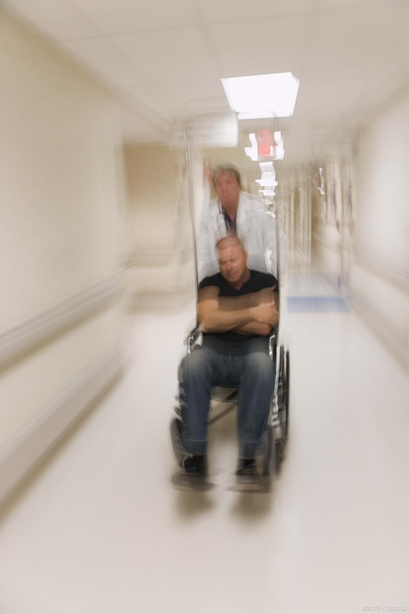 下肢麻木疼痛用什么药,下肢麻木疼痛行走多了加重