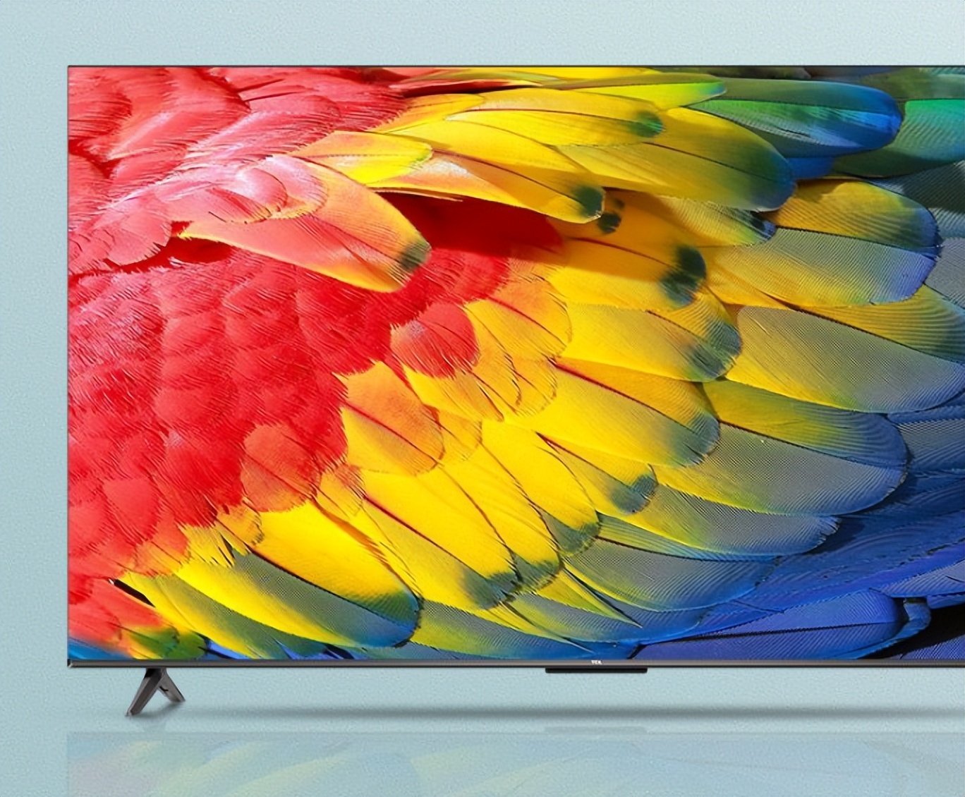 tcl电视18款多少钱,三款性价比较高的tcl电视报价