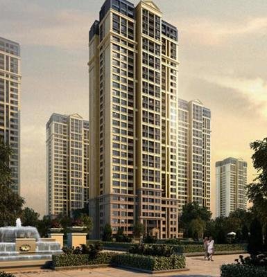 武汉物业4000的工资,武汉物业一线人员工资待遇