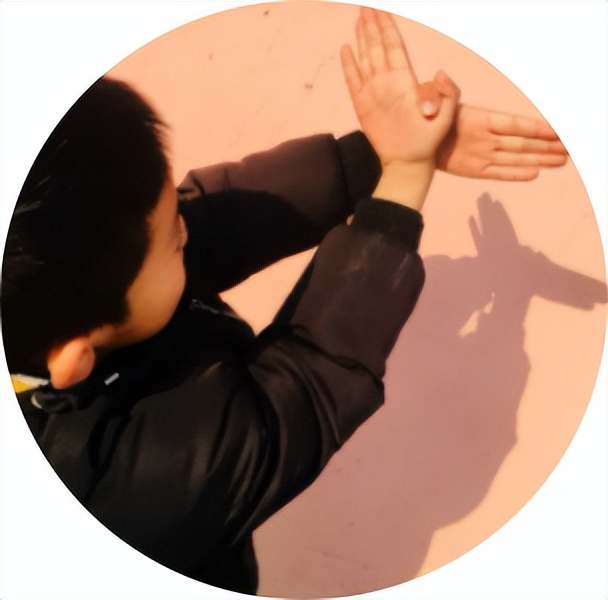 活动有趣的小游戏,各种好玩的生活小游戏