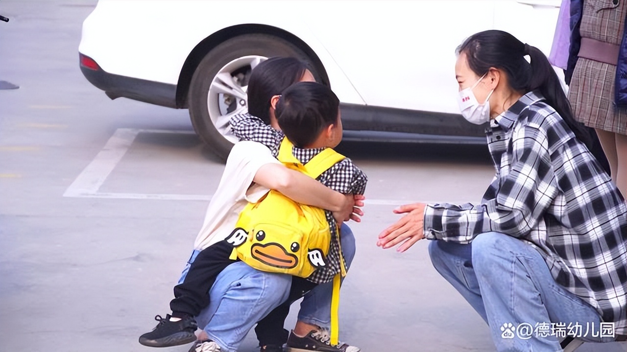 德瑞故事,德瑞的故事