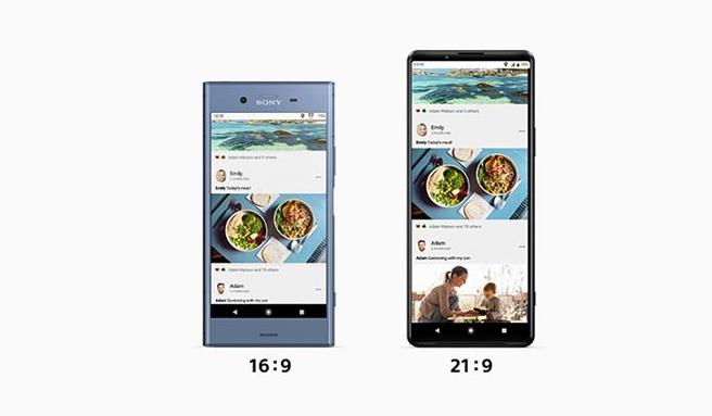 完全针对我春节富余钱包,心仪索尼终于降价,买不买很纠结