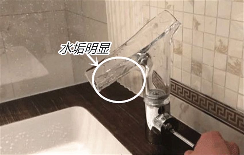 装修房子不要听别人劝,不要听朋友说装修的建议