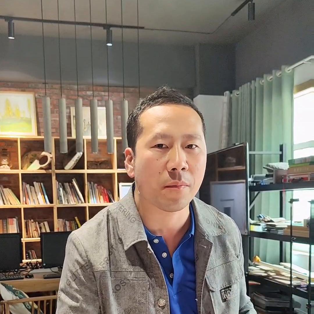 房屋装修改造应注意的七大事项,装修设计中墙体拆改应该如何把控