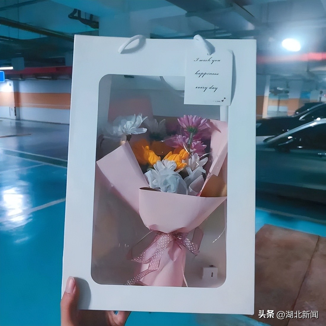 为什么线上小酒馆不好做,线上小酒馆大概多少钱