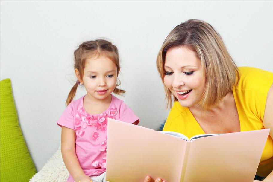 聪明妈妈如何解决孩子小问题,聪明妈妈学习成绩差