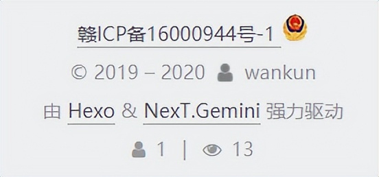 hexo主题开发教程,hexo主题搭建