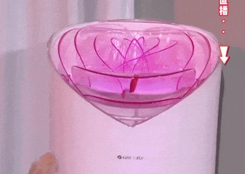 格力玫瑰空调,格力回应玫瑰空调被吐槽丑