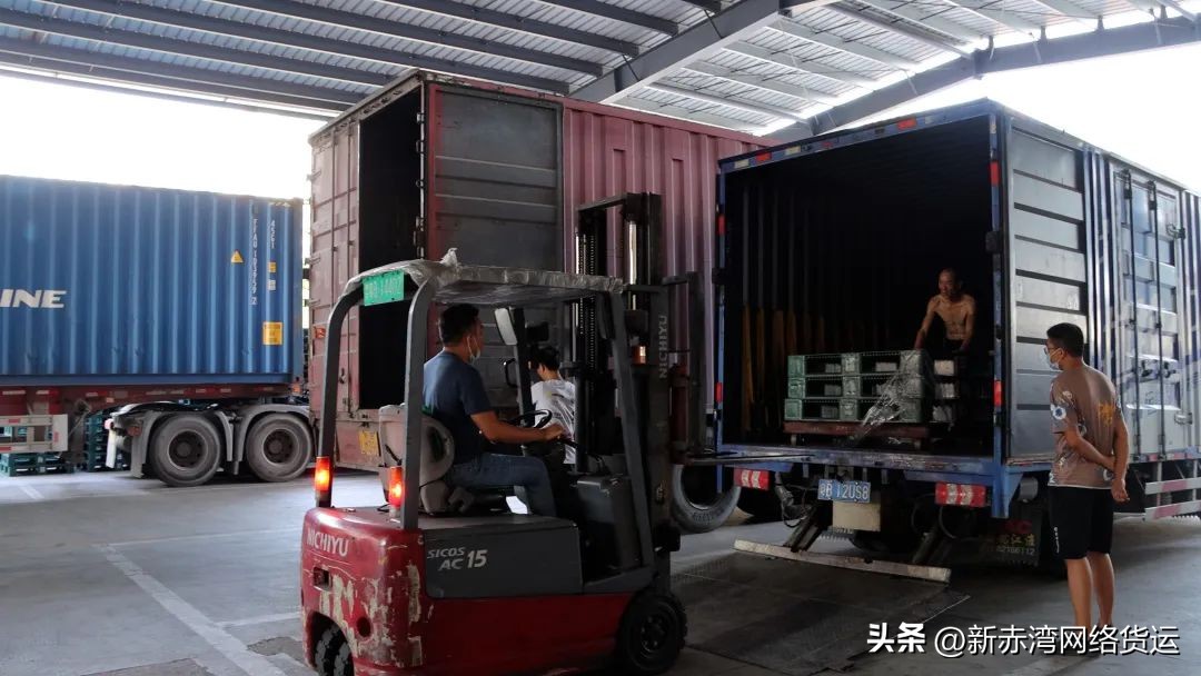 货车司机如何赚钱,货车司机行业真的下降了吗