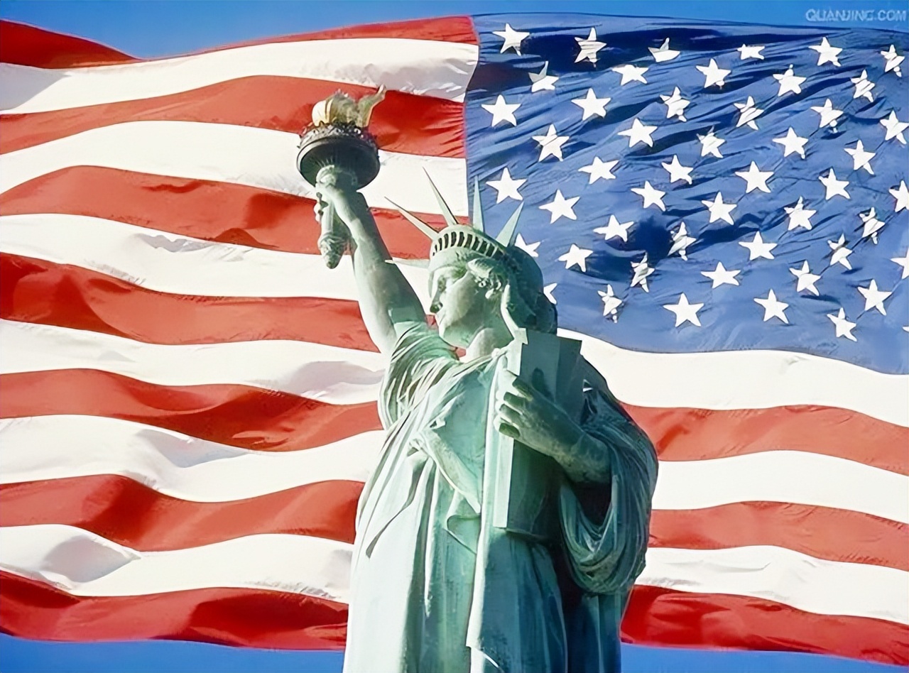 苏联凭什么接受石油美元体系,解密石油美元体系