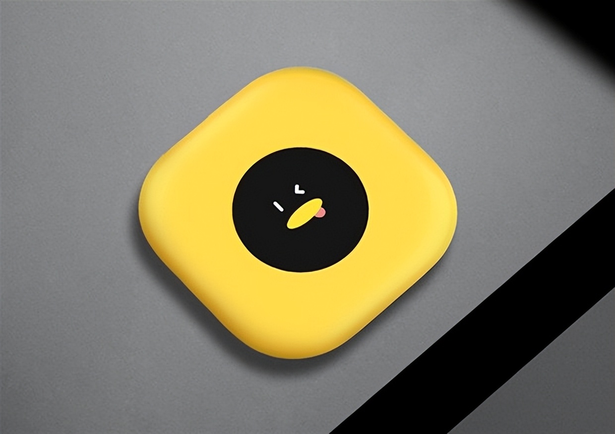 哪个牌子的电视盒子好一点,英伟达nvidiashieldtvpro电视盒子