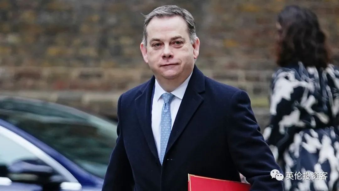 英国加息是利好英镑吗,英国加息英镑是涨还是跌