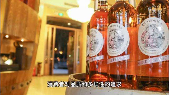 做进口红酒代理一年大概赚多少,进口红酒招代理