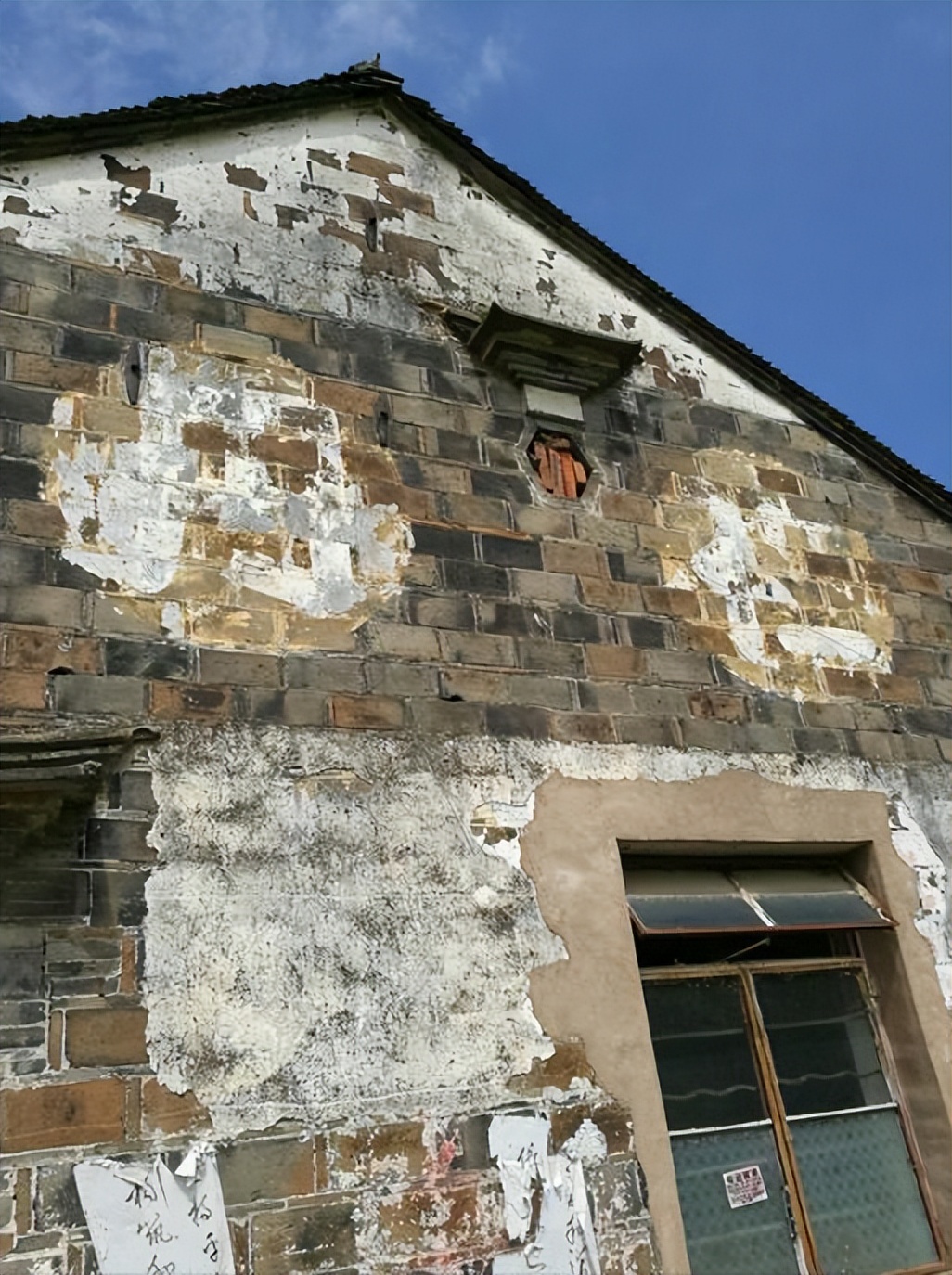 日本间谍广告,日本间谍的广告