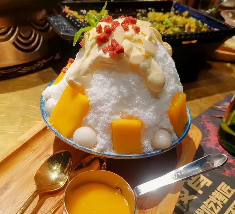 成都川菜必吃榜排行榜最新,成都人均60的川菜推荐