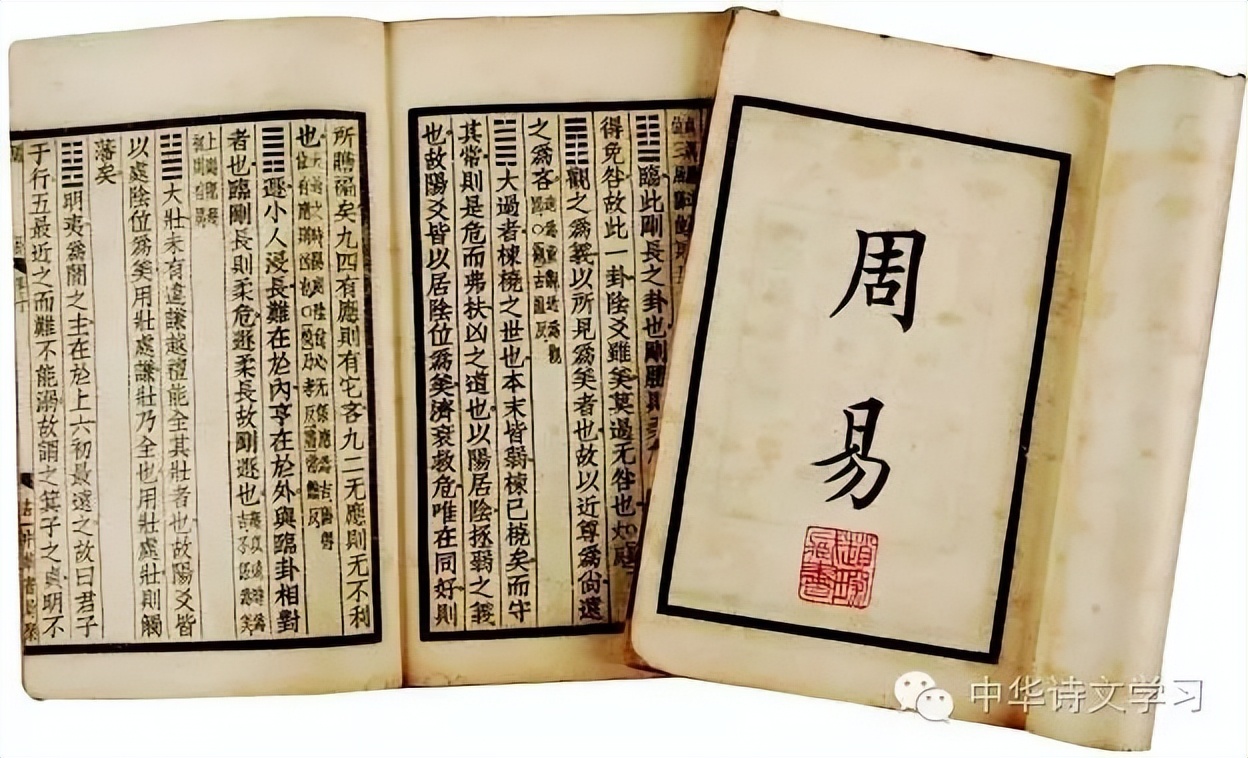 一生必须看20部中国现当代经典,国人必读七部经典