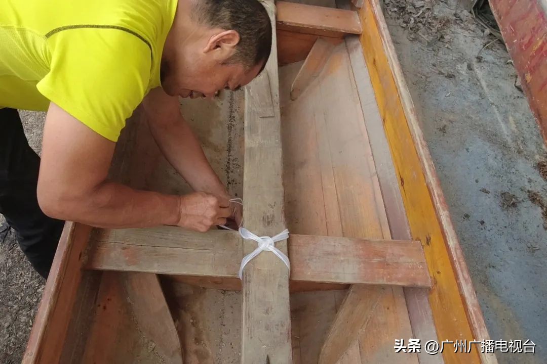 起龙赛龙舟,2022龙舟起龙仪式