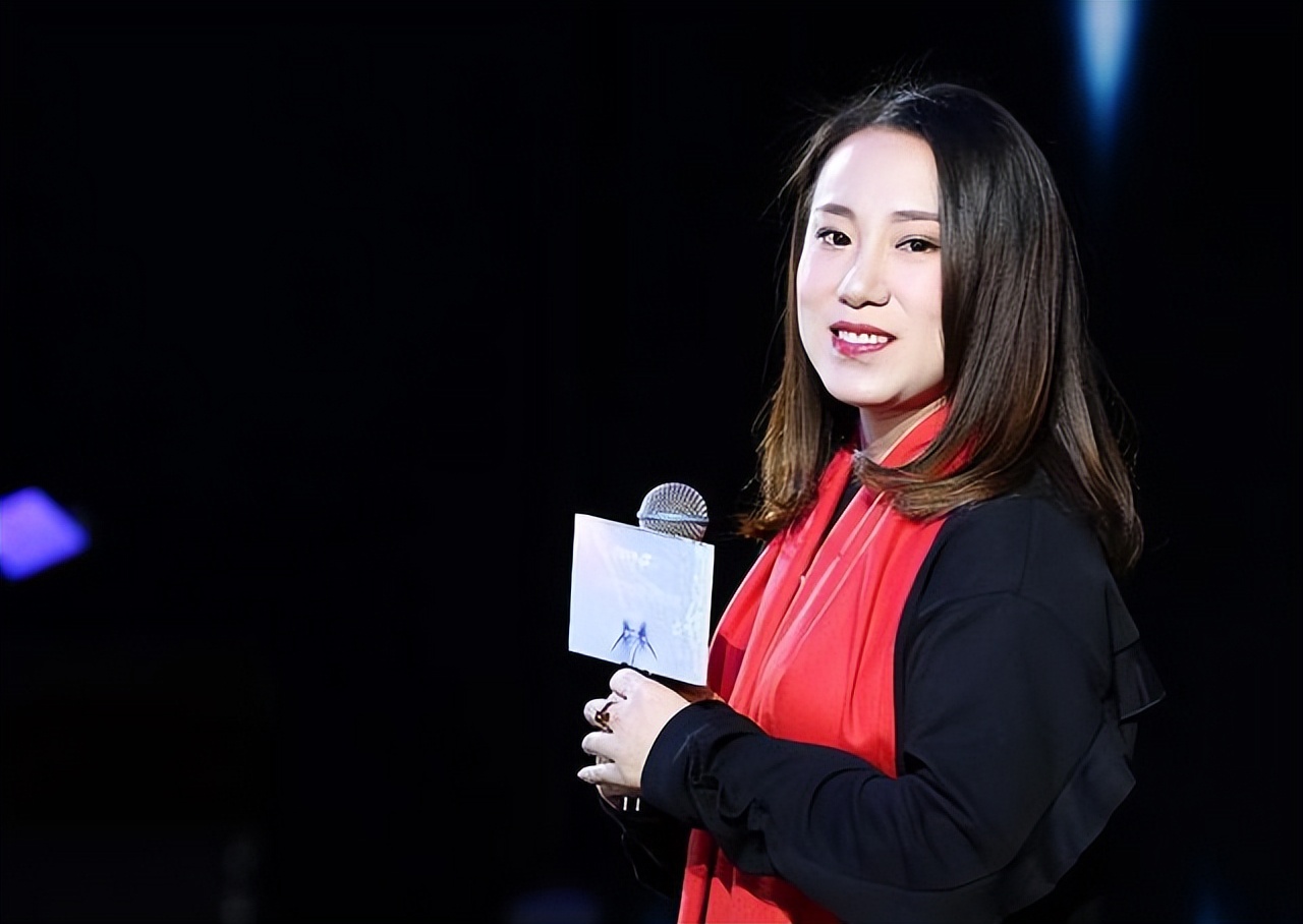 丫蛋靠什么收入,丫蛋成名原因