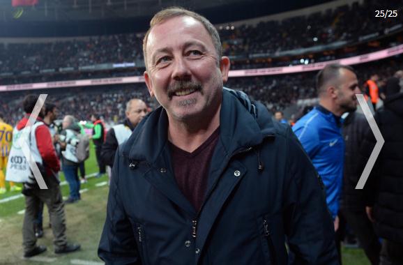 教练超市大开张—“德转”：赋闲在家的主帅大盘点，各路豪门快冲