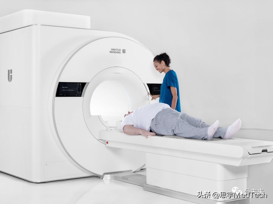 一文了解北美创伤中心,一文看懂医疗行业的细分领域