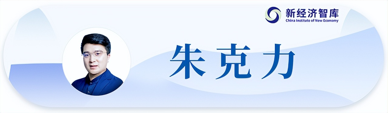 朱克力,朱古力的影响力