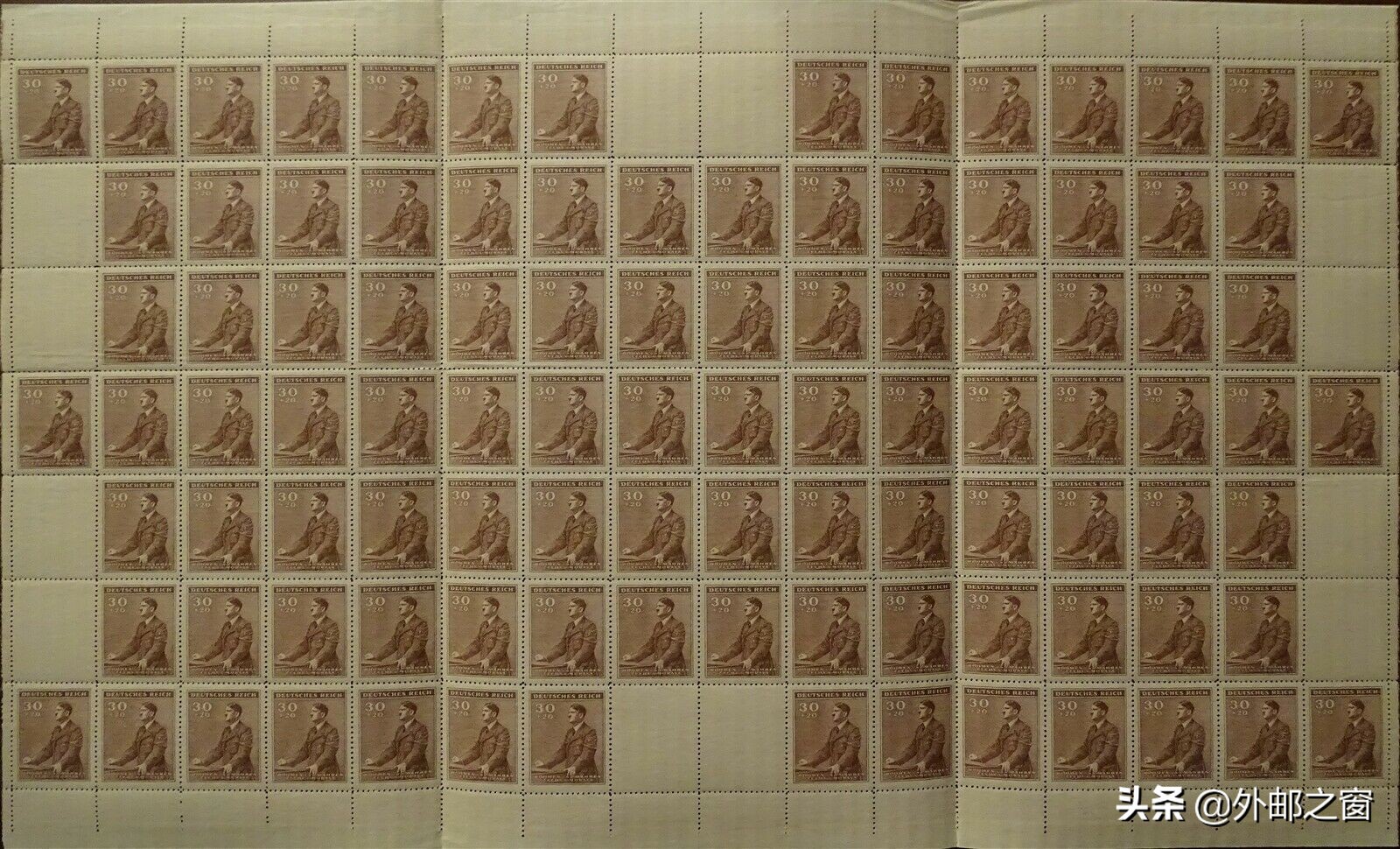 三俗邮票最新行情,三俗邮票火爆