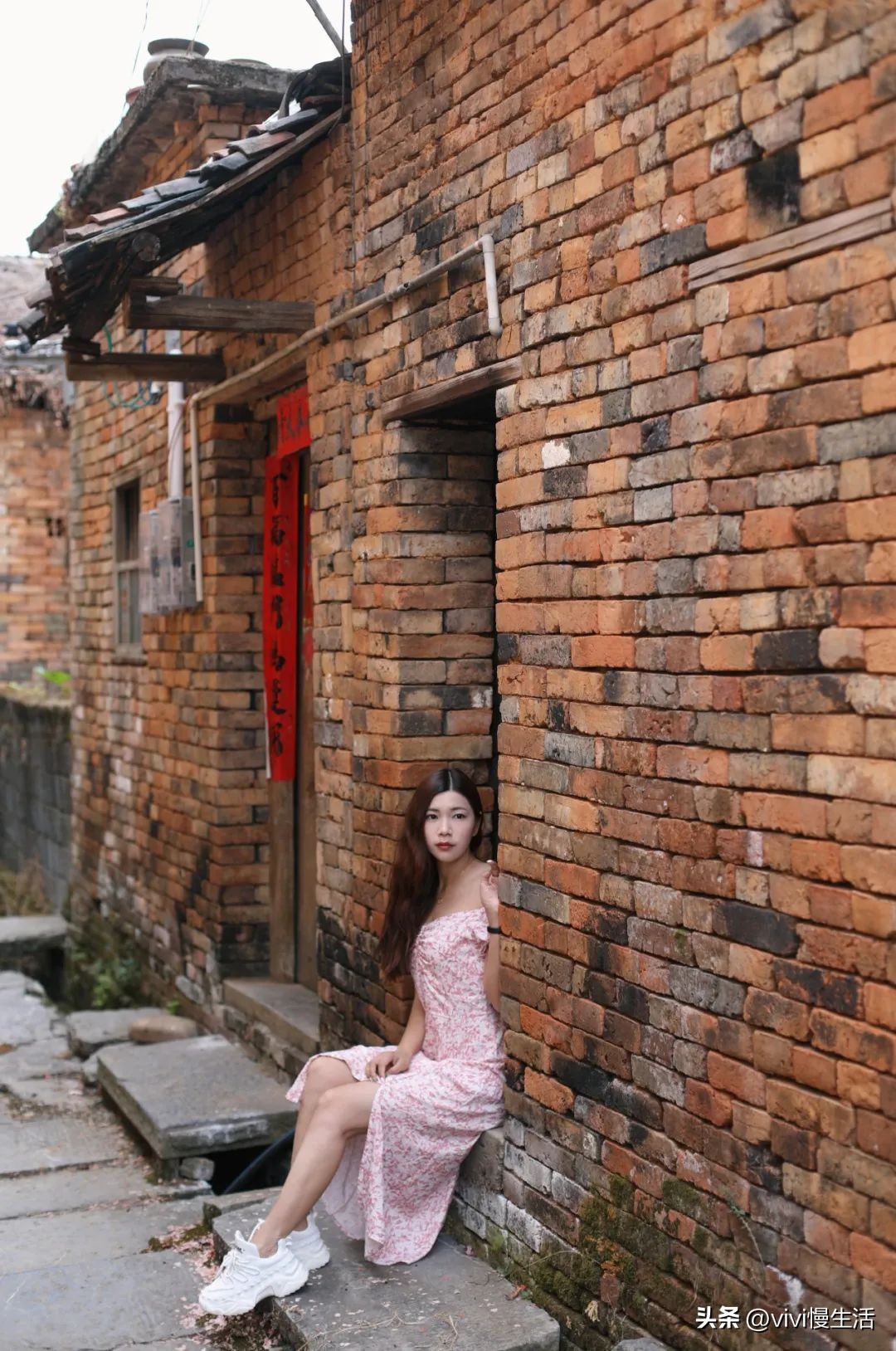 广西桂林到贺州旅游攻略,桂林至贺州沿途景点推荐