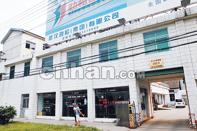 汉派服饰的介绍,汉派服装在杭州