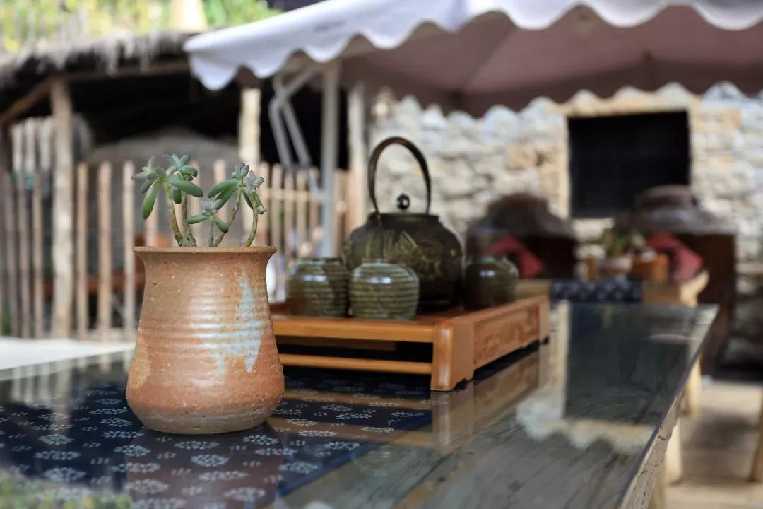 接力淄博！邹城喊话全国网友：这个五一，来这里！