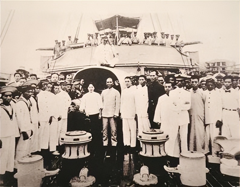 官高禄厚无往不利,高官厚禄福寿康宁