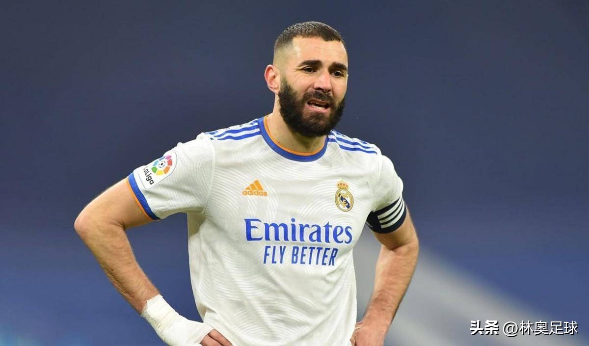 劳塔罗现役前锋排名,哈兰德十大前锋