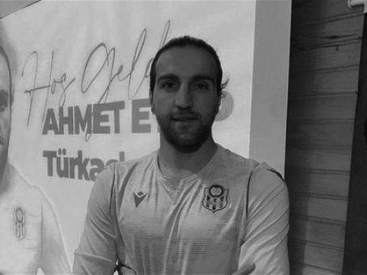 土耳其地震遇难人数,土耳其地震20万遇难