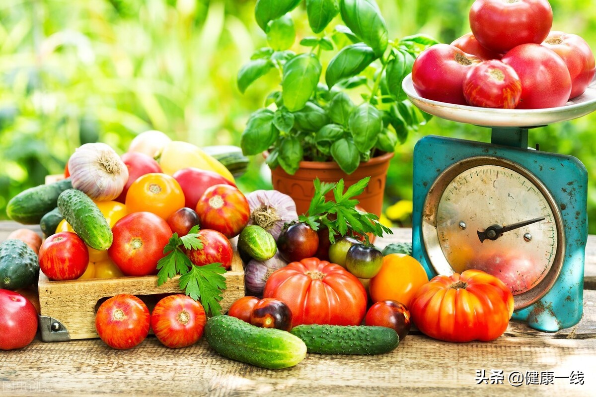 溃疡性结肠炎消极治疗对寿命影响,慢性结肠炎最长寿命