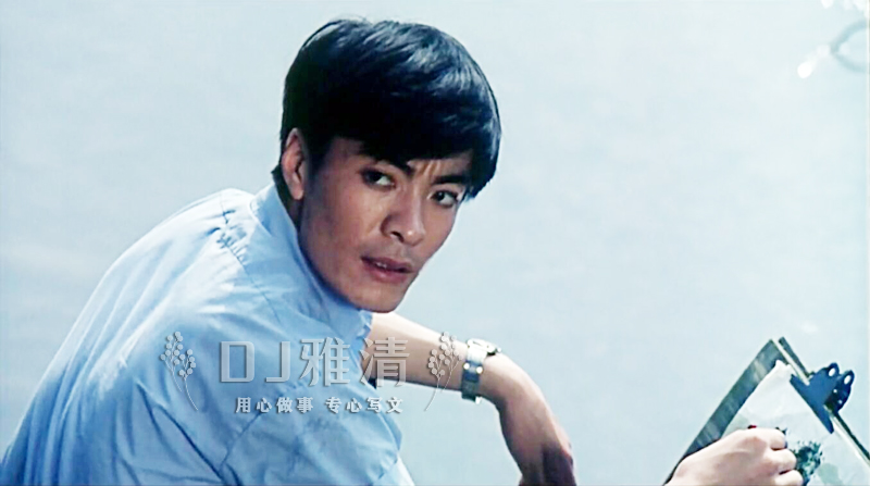 花开半夏实力派演员有哪些人,风吹半夏演员今昔对比盘点