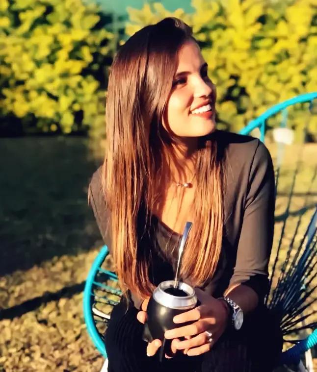 后梅西时代谁是巴塞罗那的10号,后梅西时代巴萨领袖