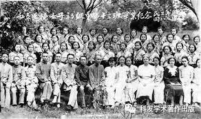 鎴戠殑绁栧畢褰掑睘,鎴戠殑绁栧畢