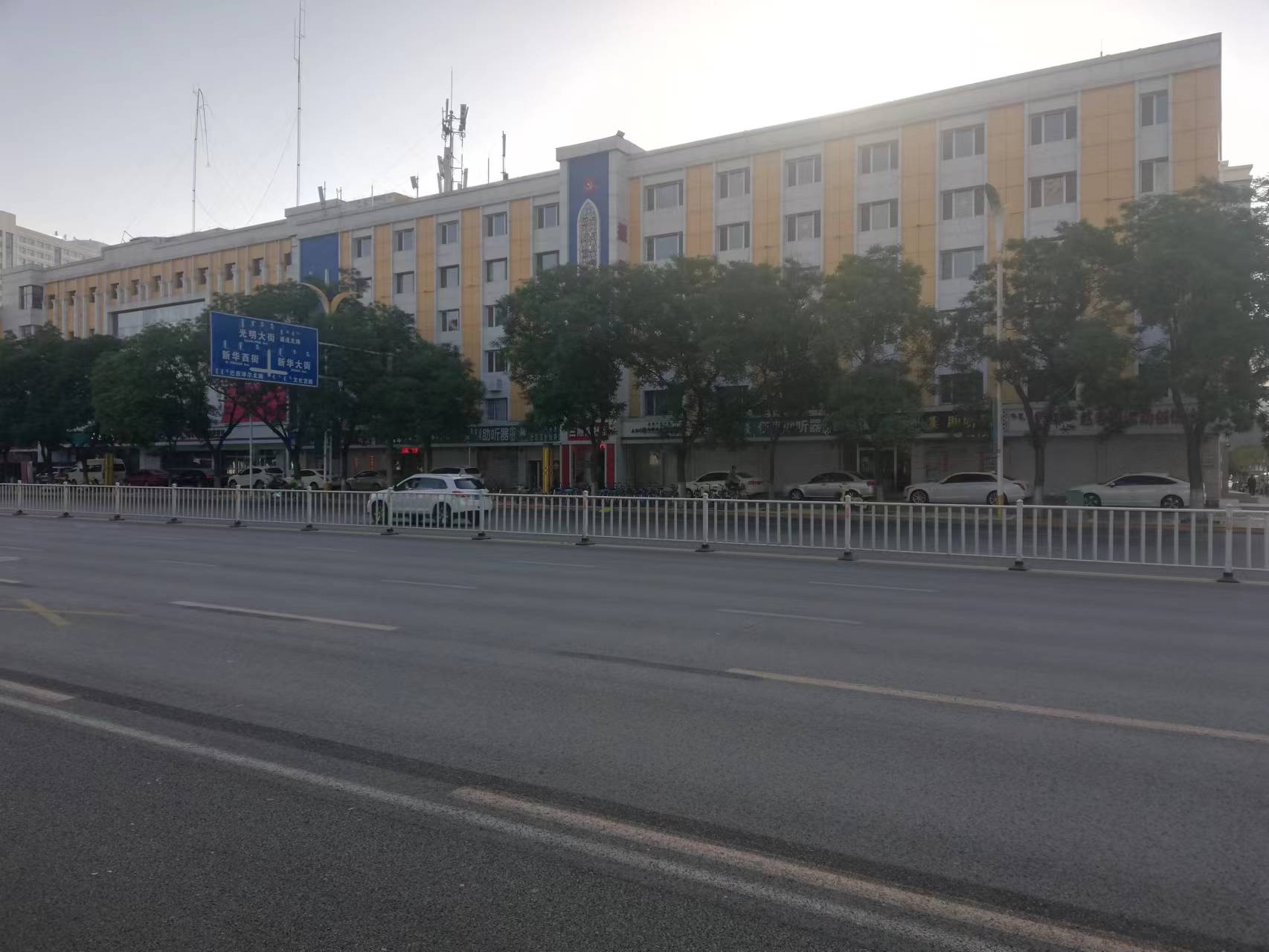 大卜家庵子图片,大卜家庵子新闻