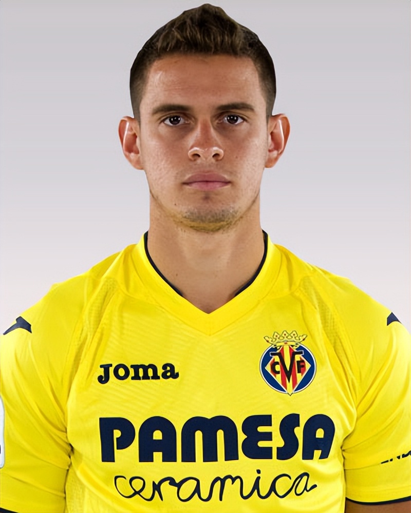 免费加盟球队,免费加盟拜仁