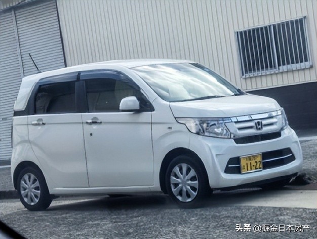 上海人在日本定居,上海人到大阪定居