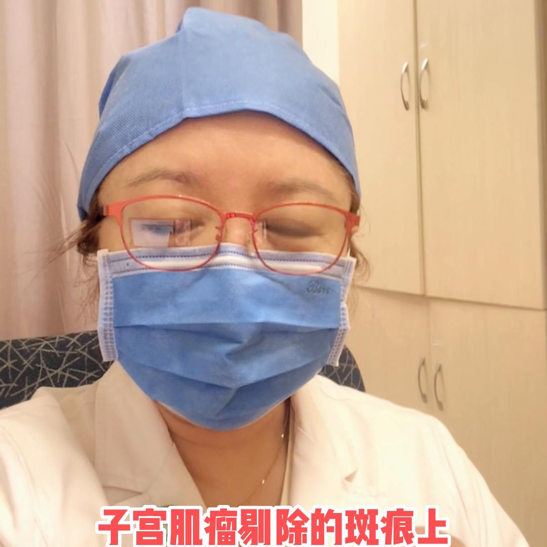 吃黄体酮治疗内膜息肉血块多,有息肉不规则出血需要吃黄体酮吗