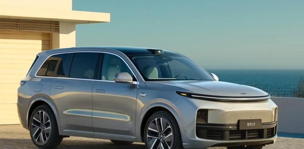 突然发现自己买不起车,发现自己买不起10万的车