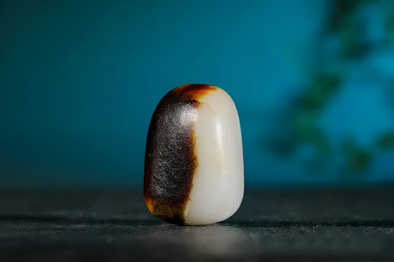 捡什么样的石头能发家致富 (捡石头真的可以发财吗)