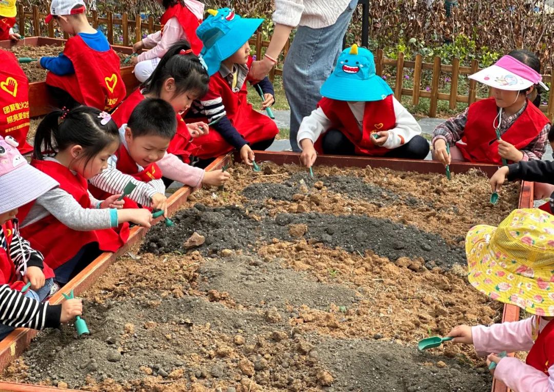 一米高视角,一米高的视角