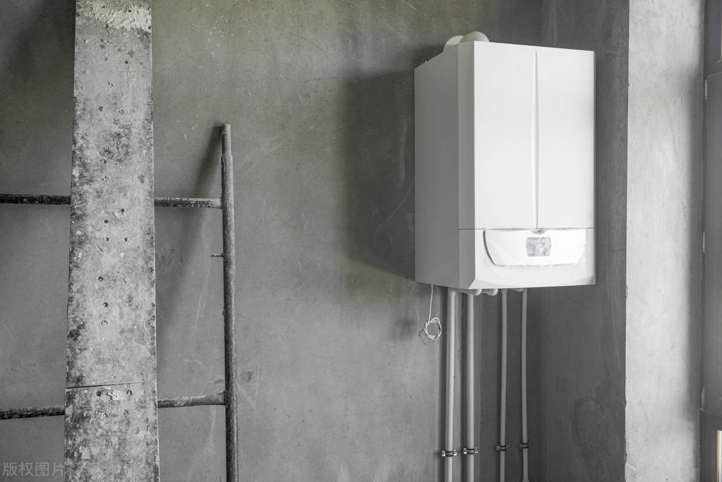 装修有必要装洗地机吗,装修清洁用的自动洗地机