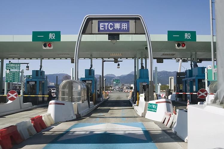 高速免费期间误走etc车道怎么处理,走错etc车道如何正确处理