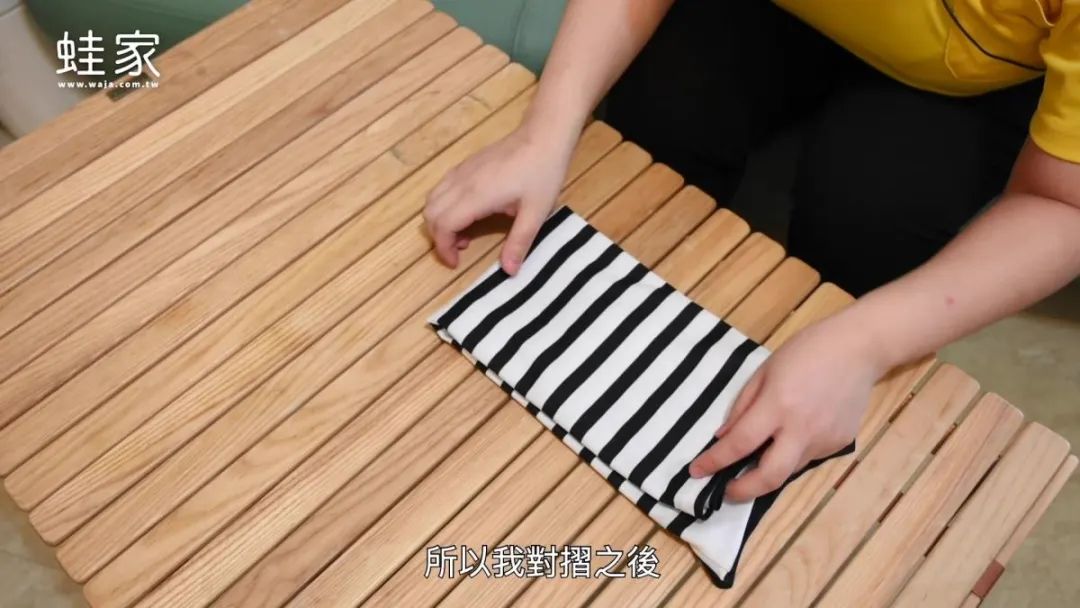 10平卧室怎么整理,10平房间收拾